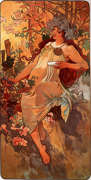 320px-Alfons_Mucha_-_1896_-_Autumn