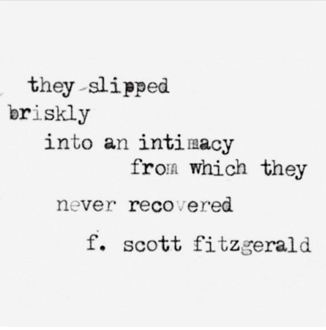 336625794_234848299200325_8434374493505148451_n