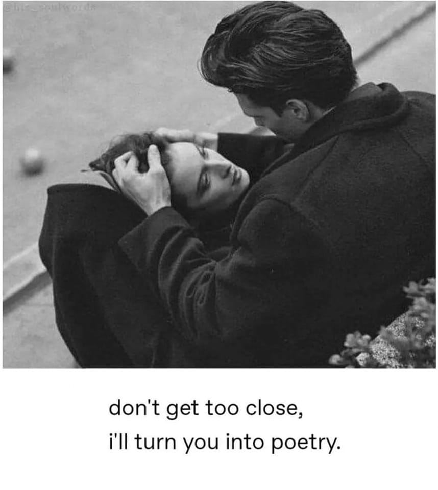 346451405_258743423233259_4384066974550756004_n