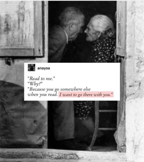 350364405_3388796494678550_7347730127942576972_n