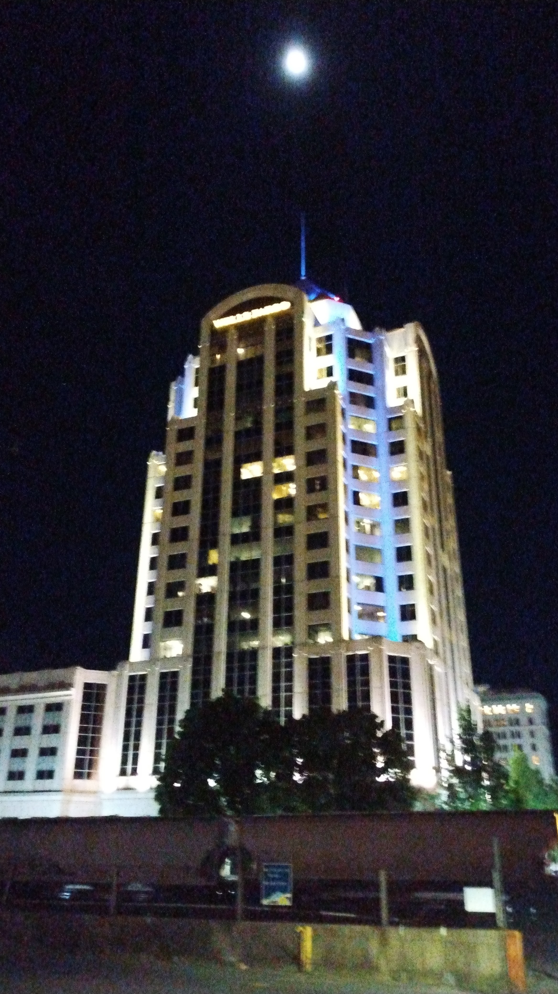 IMG_20230501_215011743