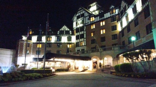 IMG_20230501_220229489