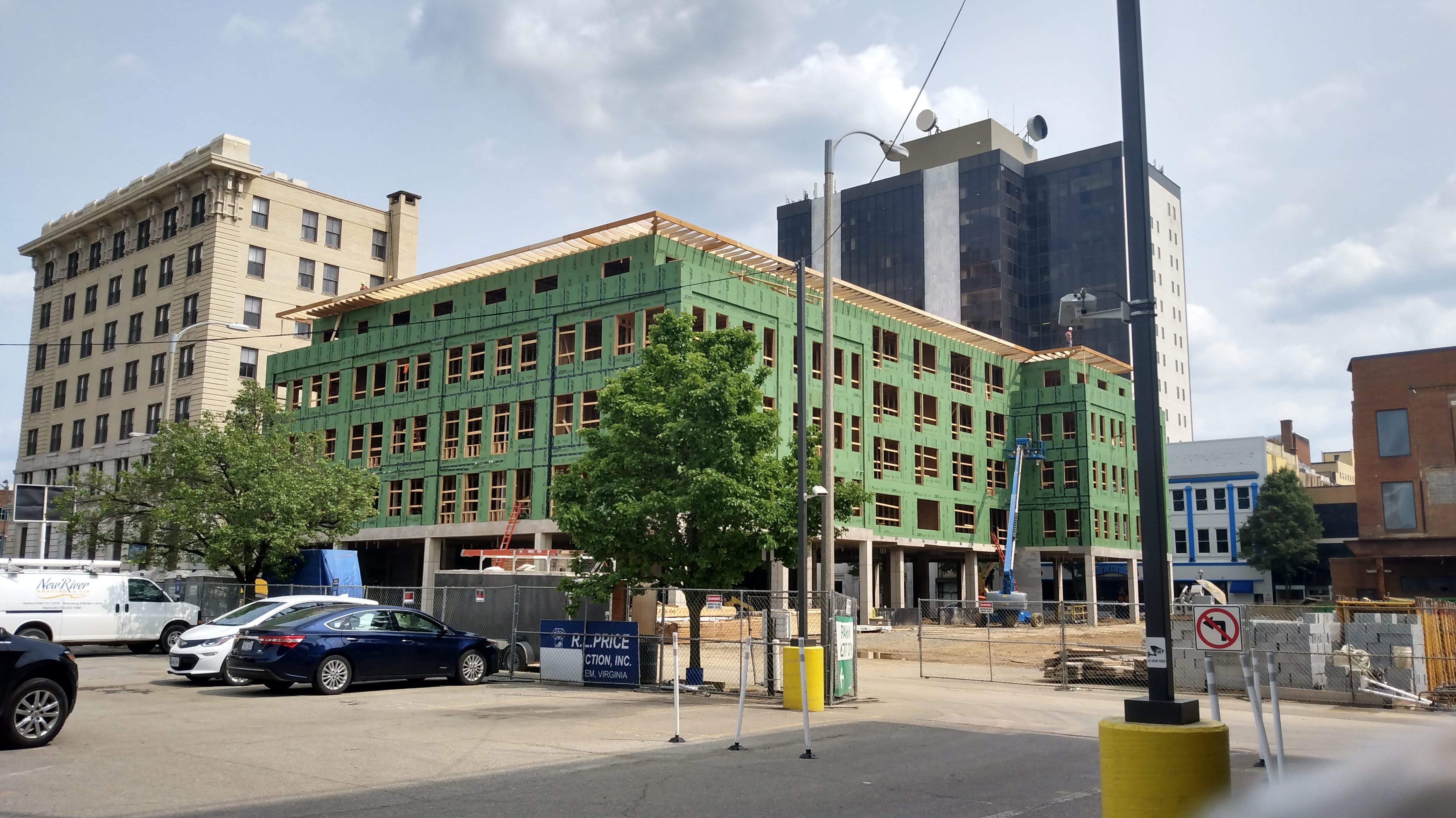 IMG_20230517_154323725_HDR