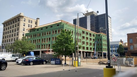 IMG_20230517_154323725_HDR