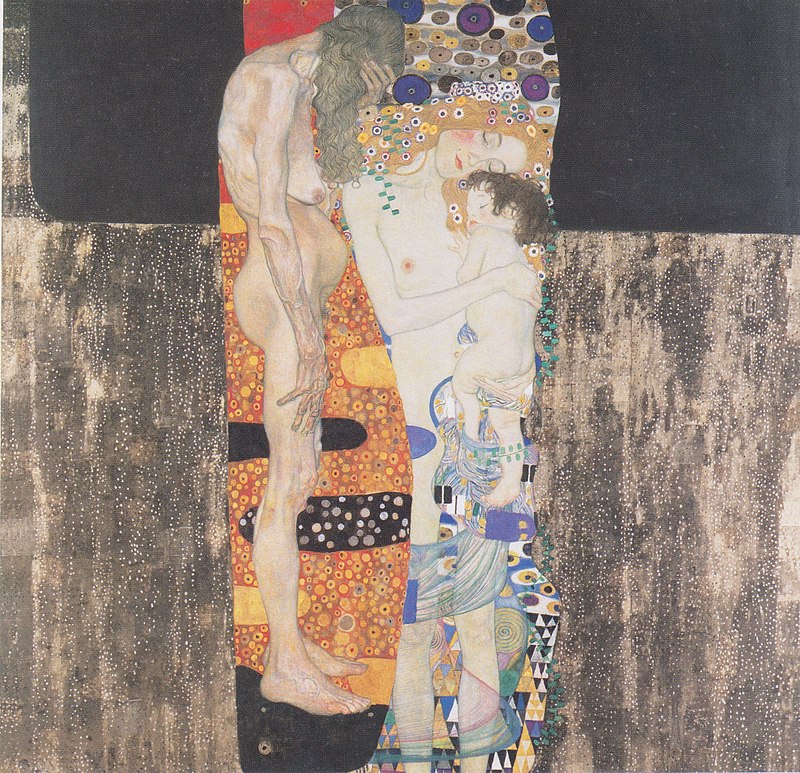 Klimt_-_Die_drei_Lebensalter_der_Frau