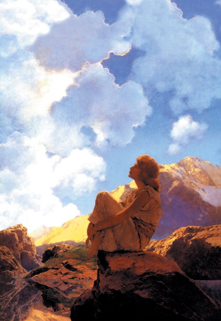 Maxfield_Parish_(1870—1966)