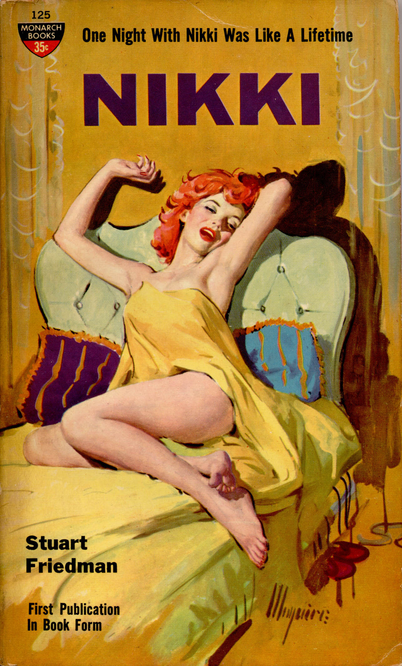 niilkki robert maguire - Copy