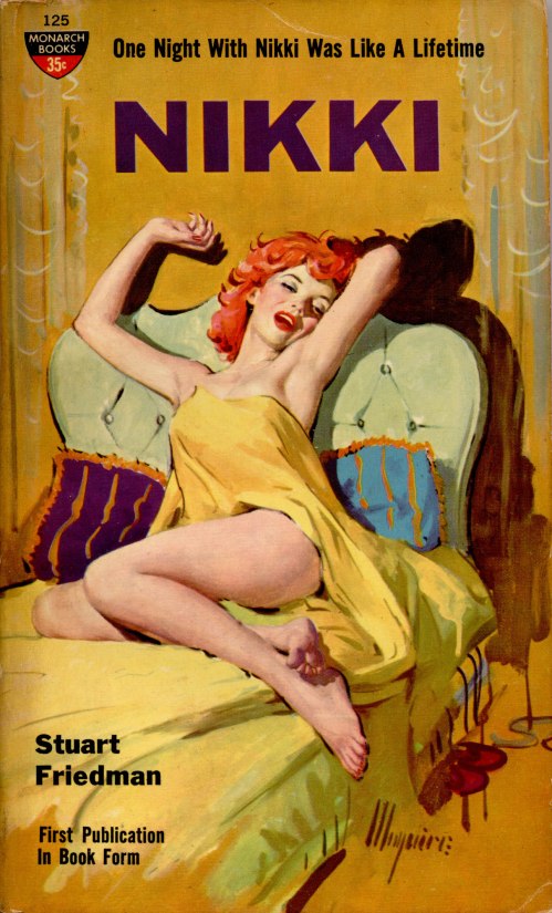 niilkki robert maguire - Copy