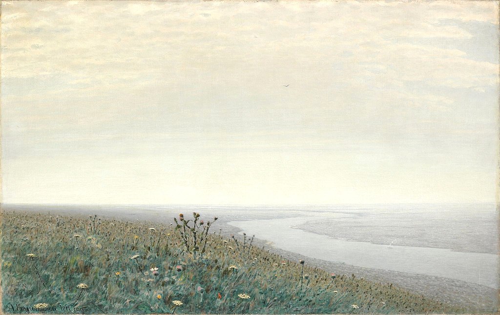 1024px-Kuindzhi_Dnieper_in_the_morning_1881