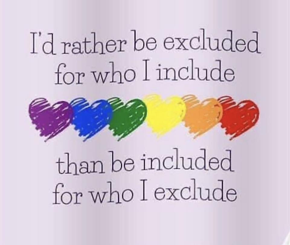 351212121_187303467258473_1846877412211670349_n