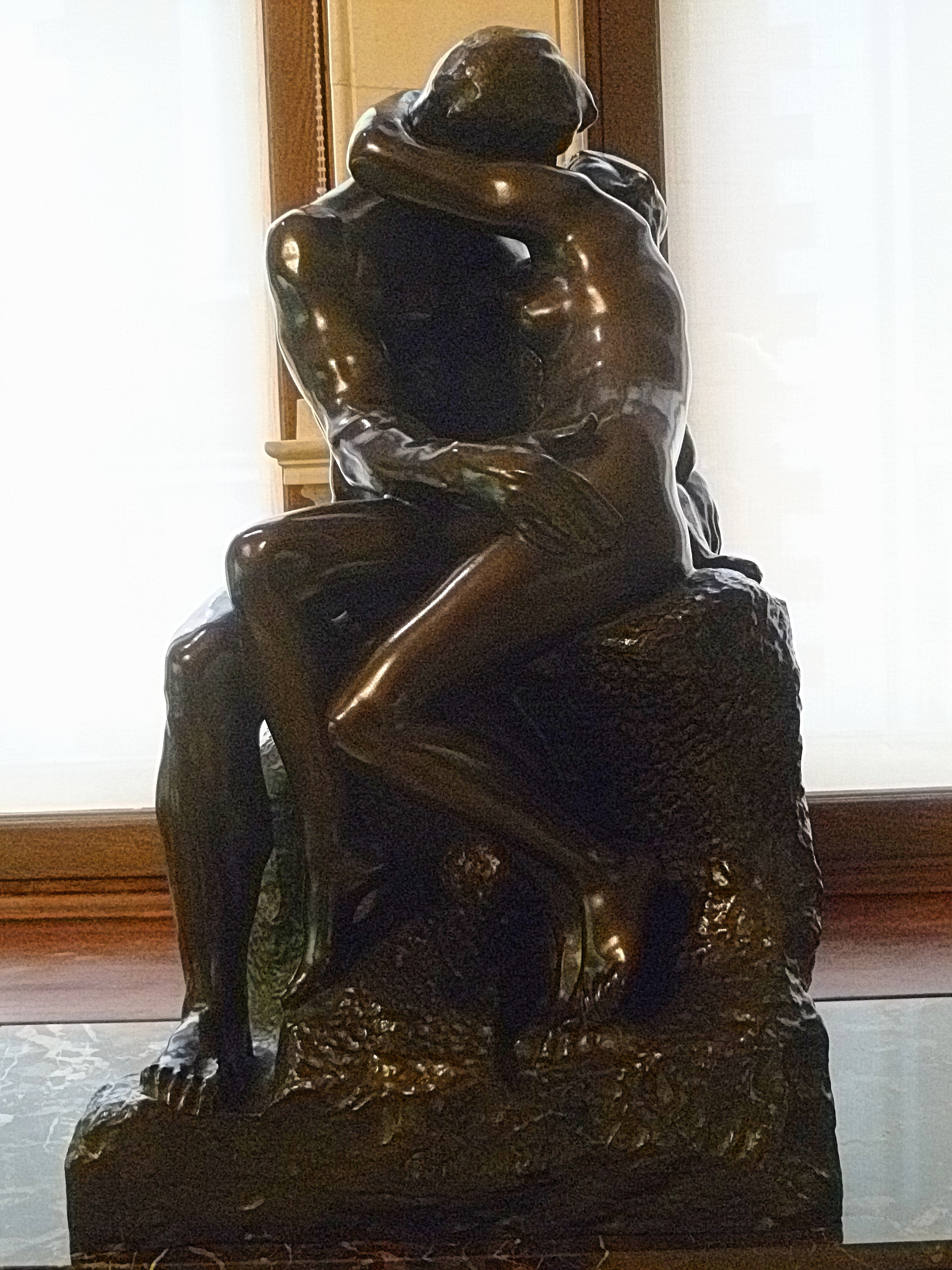 Art_Museum_Riga_Bourse_196