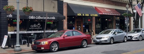 IMG_20230613_144415078_HDR