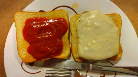 IMG_20230626_072952223 - Copy