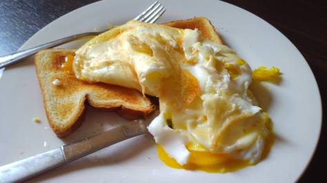 IMG_20230630_125637004 - Copy