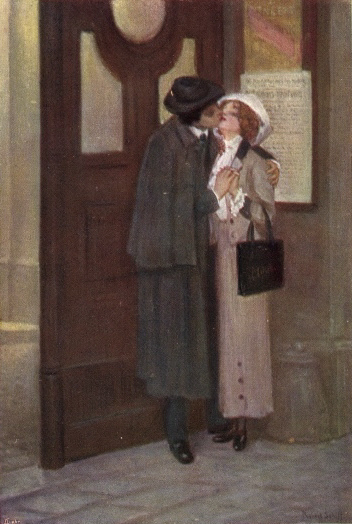 Robert_Schiff_Aller_Anfang_ist_schwer