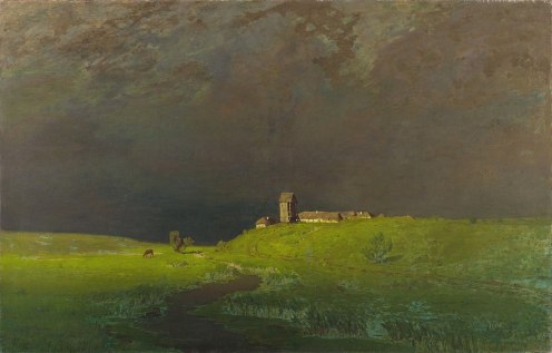 1024px-Kuindzhi_After_a_rain_1879
