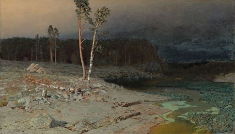 1024px-Kuindzhi_At_Valaam_island_1873