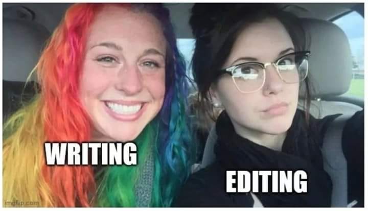 328838001_696019808872875_8710922743011083890_n