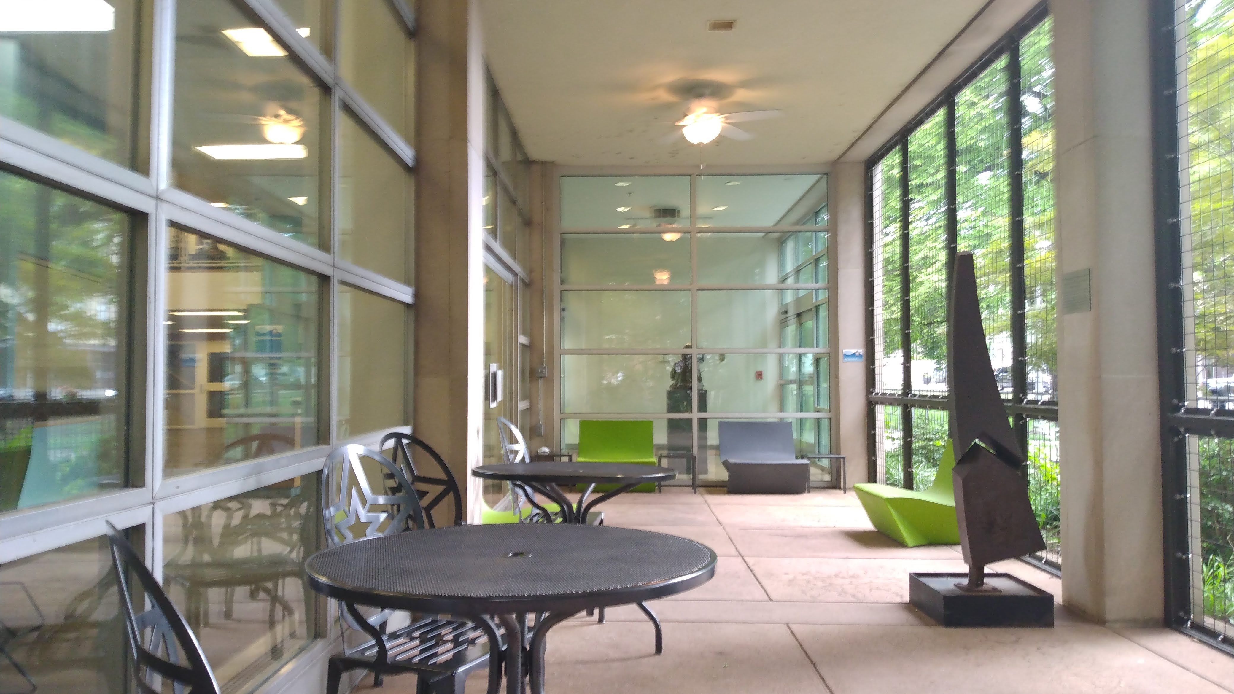 IMG_20230703_183302761