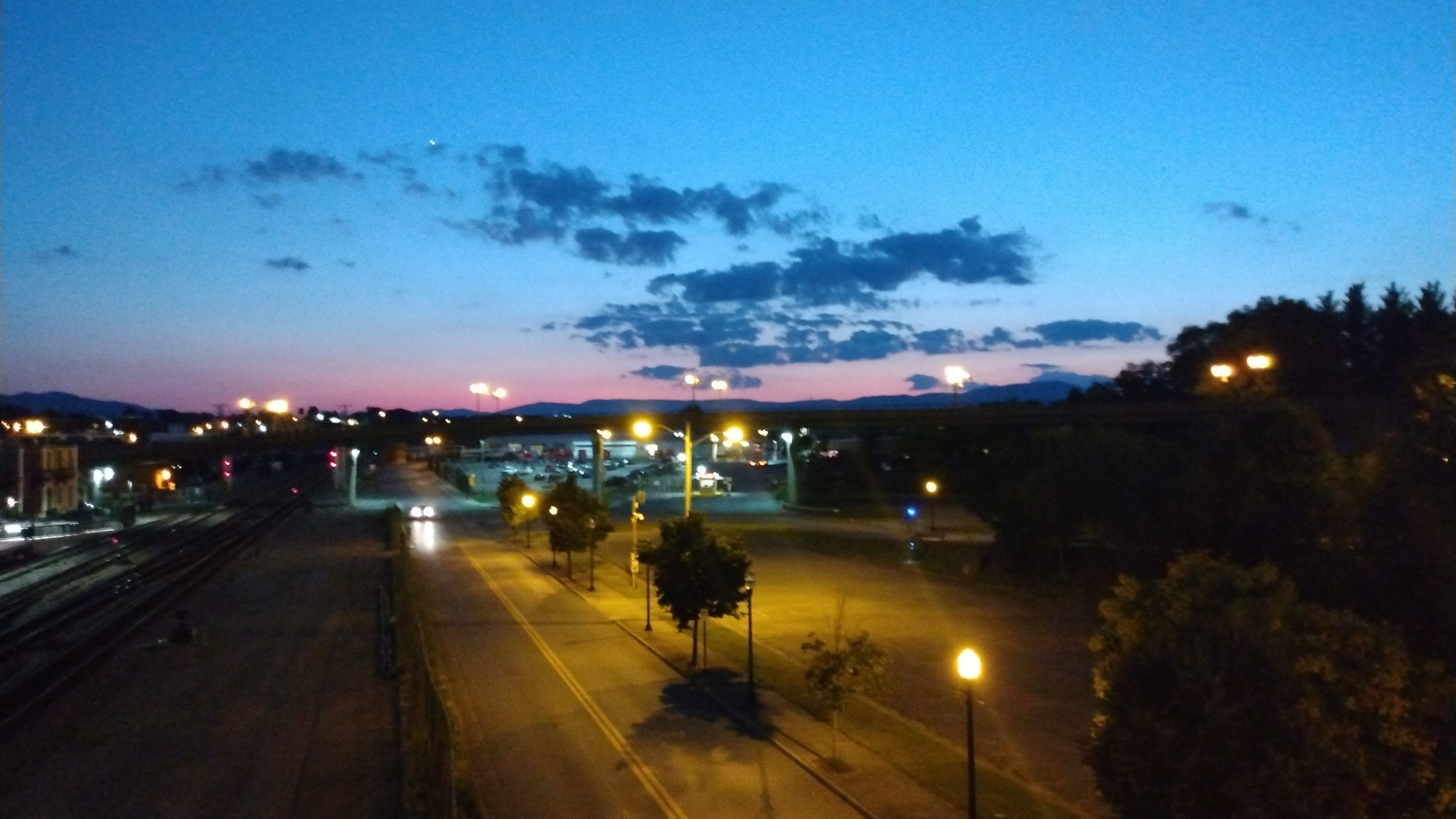 IMG_20230711_211613329