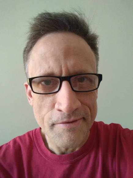 IMG_20230722_160735220 - Copy