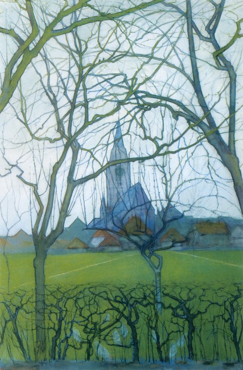Mondrian_st-jacobs-church
