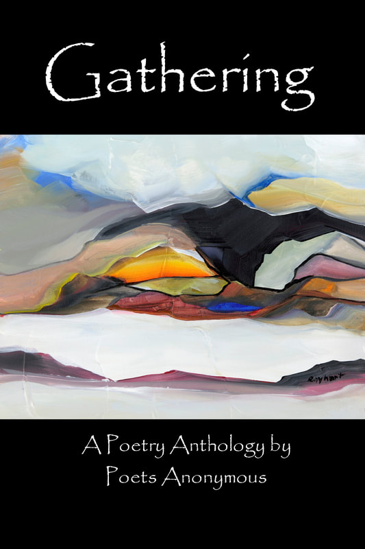 poets-anonymous-gathering-cover_orig