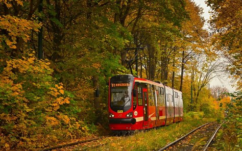 Tramwaje_Śląskie,_Modertrans_Moderus_Beta_MF_16_AC_BD_Nr_850