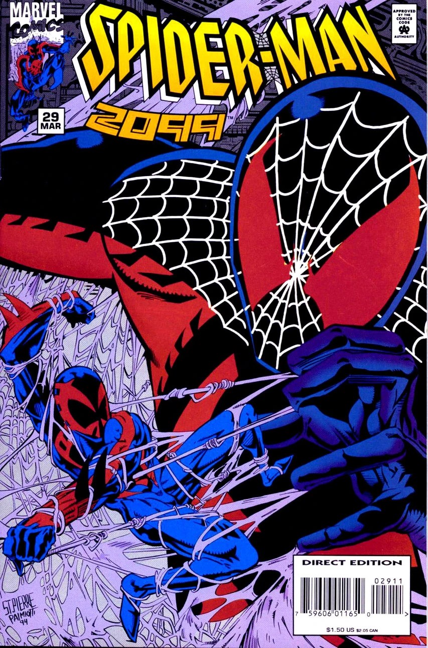 2099