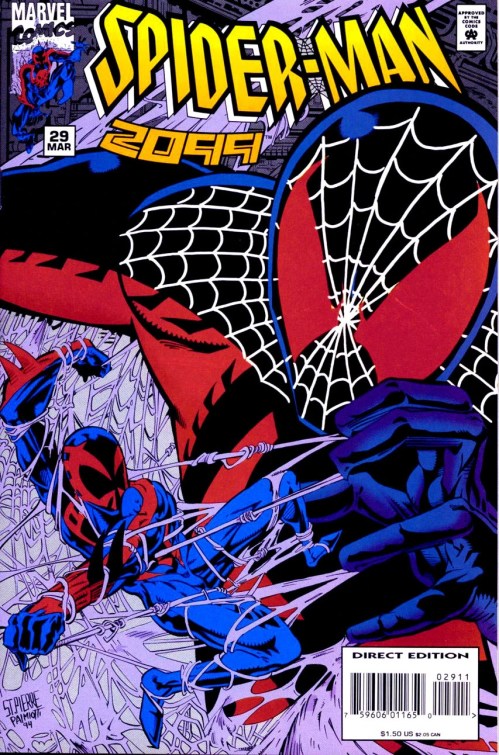 2099