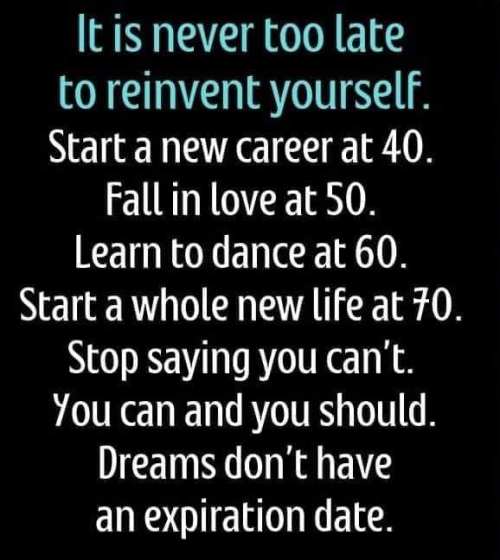 364000795_323075296730757_9182967976400991173_n