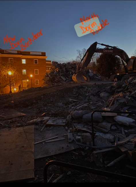 364148221_10225803944790934_476219548187173540_n