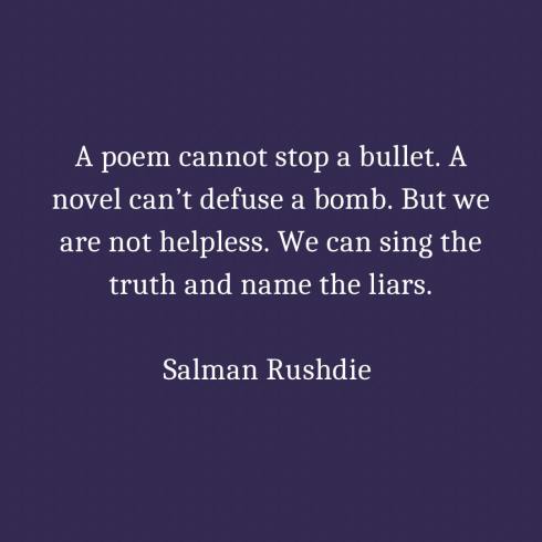 366955419_838067027955399_6389276263188752770_n