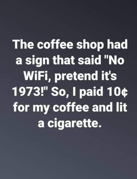 370375597_6735871859766215_3072787143435297115_n