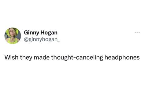 370991826_1631370007344013_751454850477559906_n