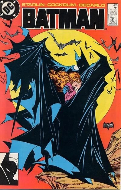 bats