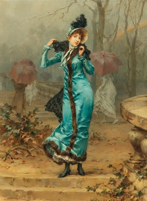 Frederik-hendrik-kaemmerer-5087645