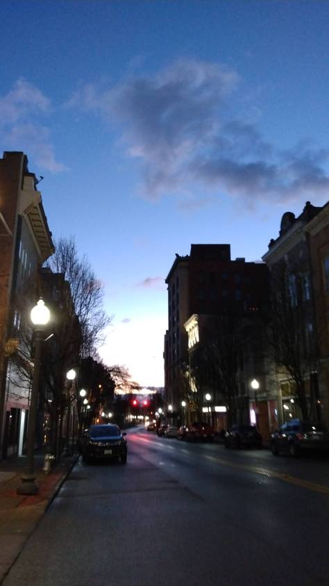 IMG_20230123_070706334