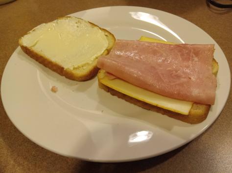 20230922_183216 - Copy