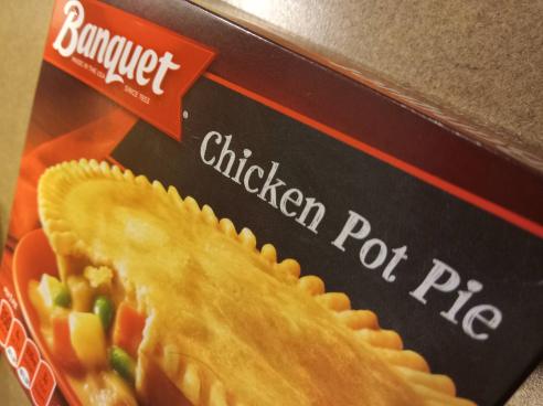 20230925_181334 - Copy