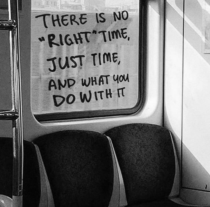 371930301_696522239184908_2463389042806829394_n