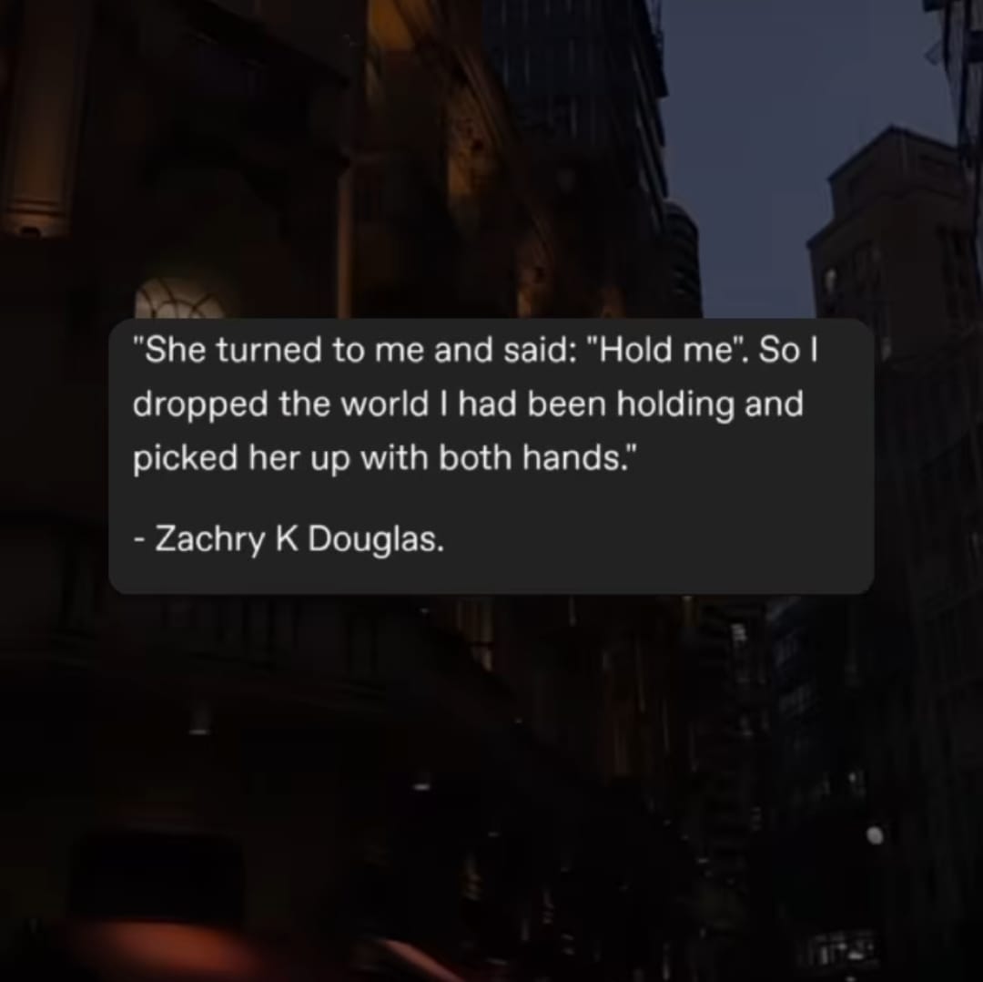 372921257_844349377396572_4893962681561172693_n