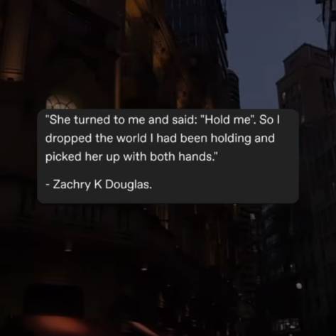 372921257_844349377396572_4893962681561172693_n