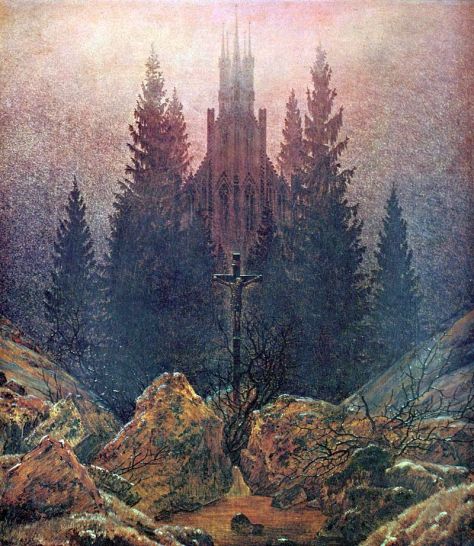 800px-Caspar_David_Friedrich_025