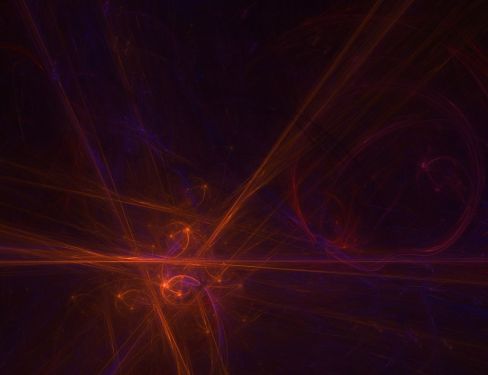 1024px-Center_Apophysis_Fractal_Flame