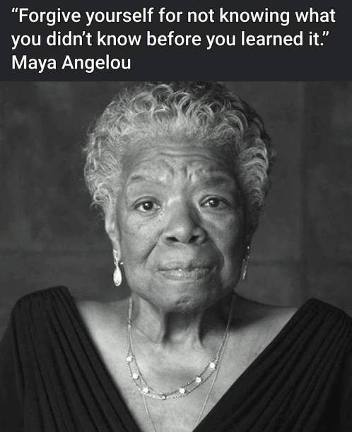 387851679_10163074453389816_227788285118039595_n