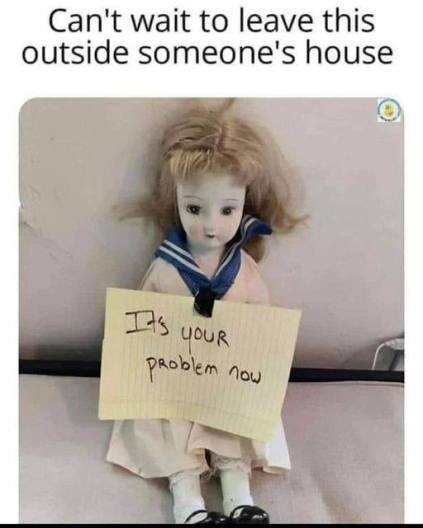 392939620_7139747596045040_4526522317018482083_n