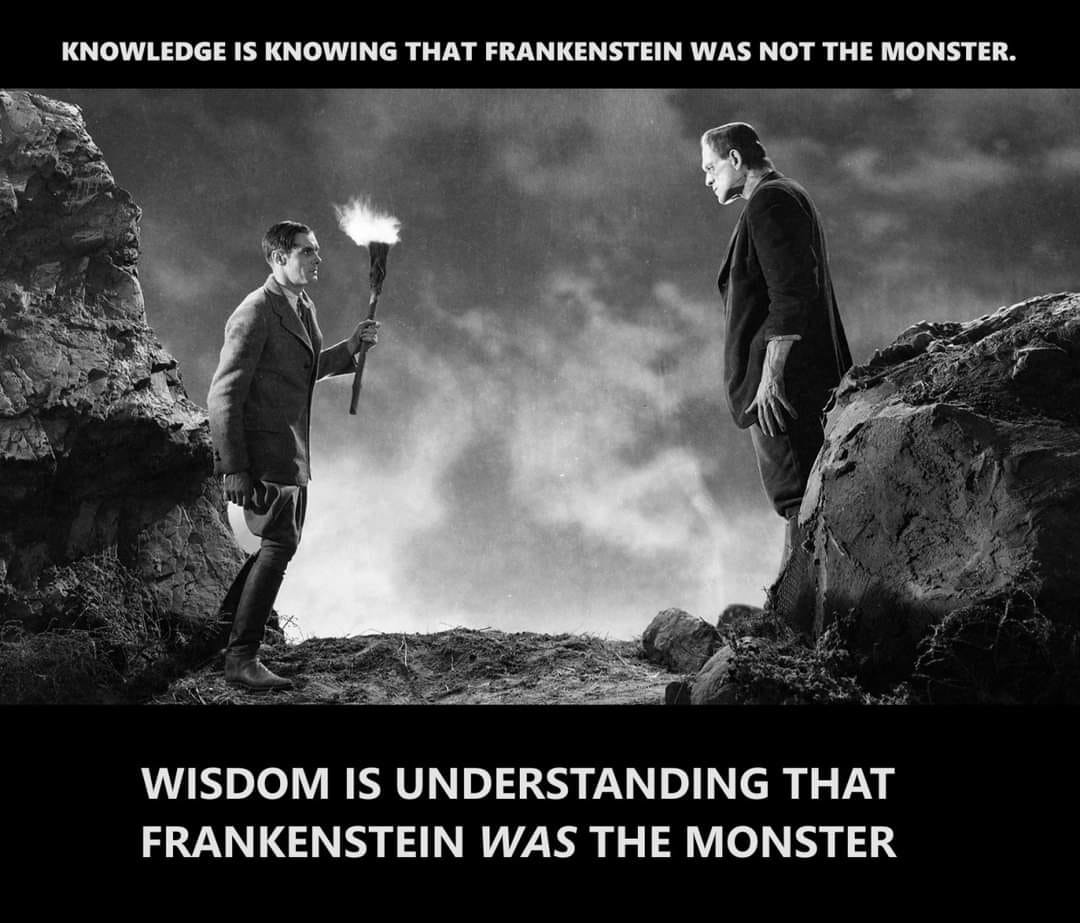 394222244_6930869043599828_4617692454490063700_n