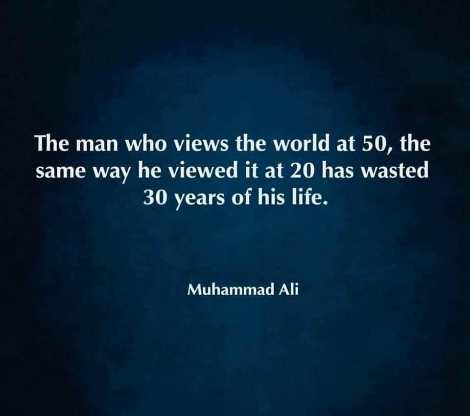 400274113_889950222771301_2465207192064606999_n