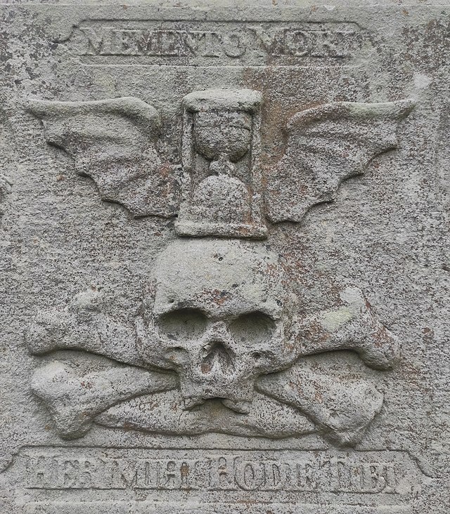 IMG_Epitaph_Memento_Mori_Amrum_Nebel